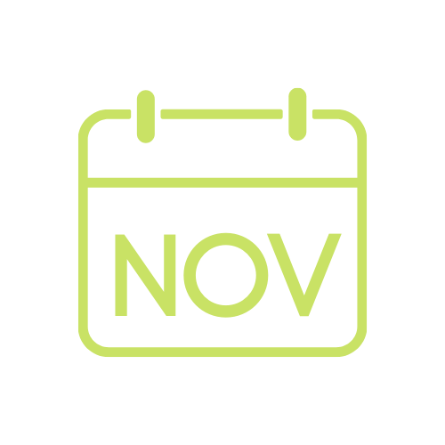 upcoming events in Edmonton