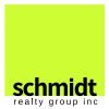 Schmidt Realty Group Inc.
